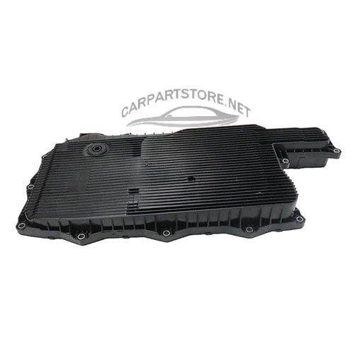 24118632189 For BMW 3 5 7 Series 8HP75 Automatic Transmission Gearbox Sump Oil Pan 8632189 24 11 8 632 189