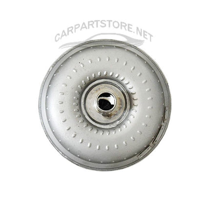 24231040 24234764 24239678 24271596 6T40 6T30 6T45 Transmission torque converter FIT FOR chevrole Cruze