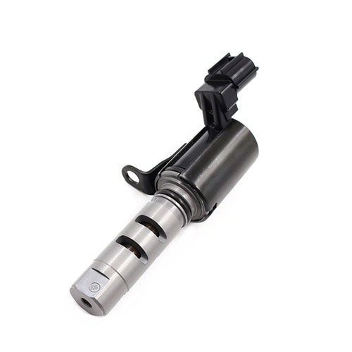 24355-2B000 243552B000 Oil Camshaft Control Valve VVT Variable Timing Solenoid For Hyundai Elantra XD Kia Motor Soul