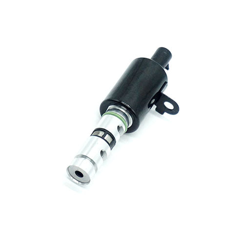 243553C100  24355-3C100 NEW Solenoid VVT for HYUNDAI AZERA SANTA FE SONATA GENESIS VERACRUZ for Kia SORENTO AMANTI SEDONA