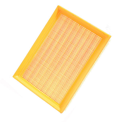 24512551 Engine Air Filter for Chevrolet Spark