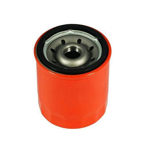 25010792 Oil Filter For Buick Regal LaCrosse GL8 Chevrolet Epica Captiva Opel Astra  Chevy TRAX