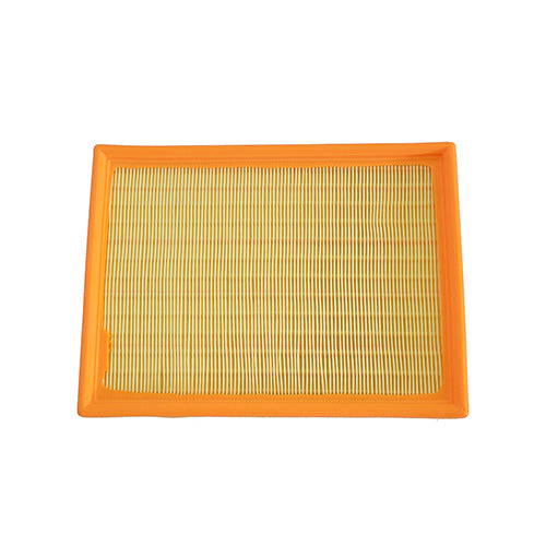 25062467 835605 Engine Air Filter for Opel Astra