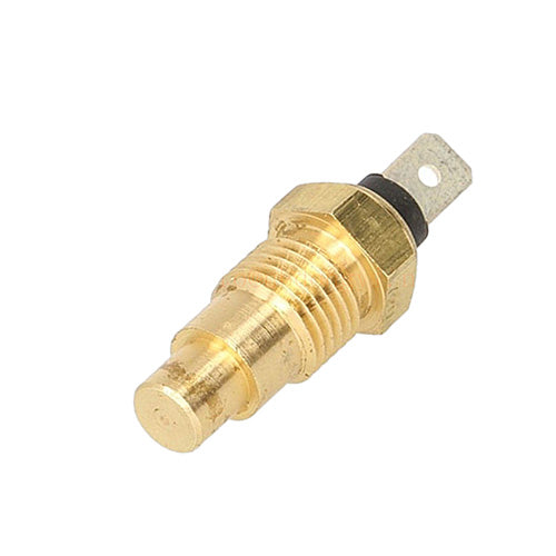 25080F3900 2508089903 25080-F3900 Engine Coolant Temperature Sensor 25080-89903 for Nissan Maxima 300ZX 240SX