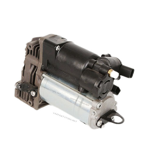 A2513200104 Air Suspension Compressor Pump For Mercedes W251 2513200104 2513200604 2513200804 2513202104 2513202704