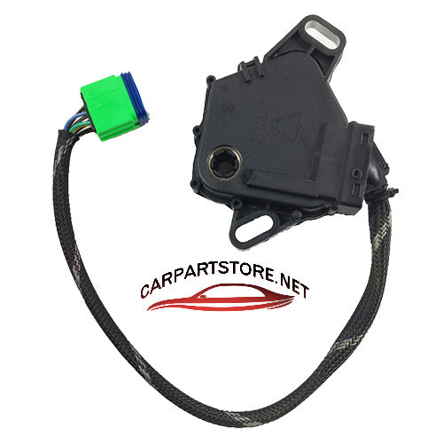 252927 Automatic Transmission Switch DPO Pressure Sensor 2529.27 CMF 930400 For Peugeot Citreon