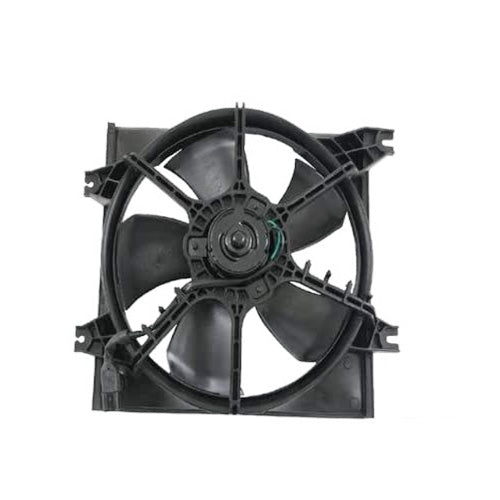 25350-25000  25386-25001 Engine Cooling Fan Motor HYUNDAI ACCENT 2535025000  2538625001