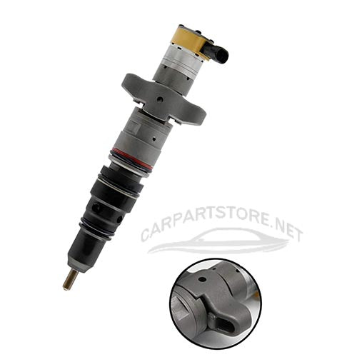 263-8218 2638218   fuel injector for Caterpillar Engine C7 C9 CAT injector
