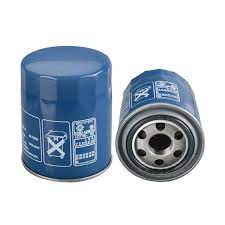 2630042040 26300-42040 HYUNDAI H-1 STAREX PORTER BUS oil filter for KIA BESTA BONGO K2500 k2700 K2900  SORENTO SEDONA Mk