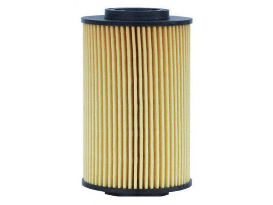 263203C30A  26320-3C30A Oil Filter For Hyundai Elantra Accent Sonata Azera Entourage Equus Genesis i20 i30 i40 ix20 ix35 Veracruz Kia SOUL VENGA GARENS