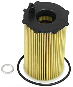 263203CAA0  26320-3CAA0 Oil Filters For Hyundai Kia