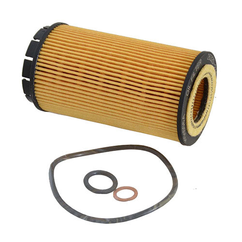 2632027000  26320-27000 26330-30750 oil filter for CHRYSLER VOYAGER IV Hyundai ELANTRA SANTA TRAJET TUCSON JEEP CHEROKEE KIA CARENS CERATO SPORTAGE