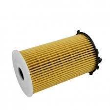 263203CAA0  26320-3CAA0 Engine Oil Filter For Azera Santa Fe Cadenza Sedona Sorento