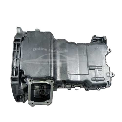 2640107801 M264 Engine Oil Pan A2640107801 for MERCEDES-BENZ