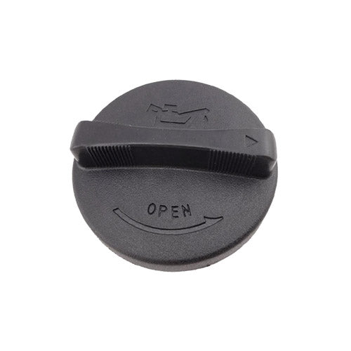 26510-26600 Engine oil cap fuel cap sealing oil cap assembly for hyundai Shared