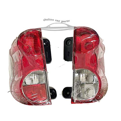 26555JX53A 26550JX00A NISSAN NV200 Vanette VM20 Tail Lamp