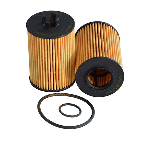2661840325 A2661840325 Oil Filter For Mercede Benz W169 W245