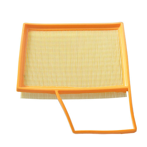 26694183 Air Filter For GM BUICK GL6 Excelle Chevrolet Orlando