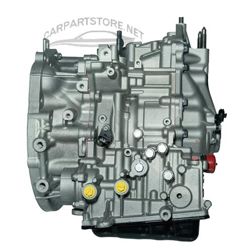 2700A406 2700A401 CVT8 JF017E Remanufactured Auto Transmission Assembly gearbox parts FOR Mitsubishi Outlander