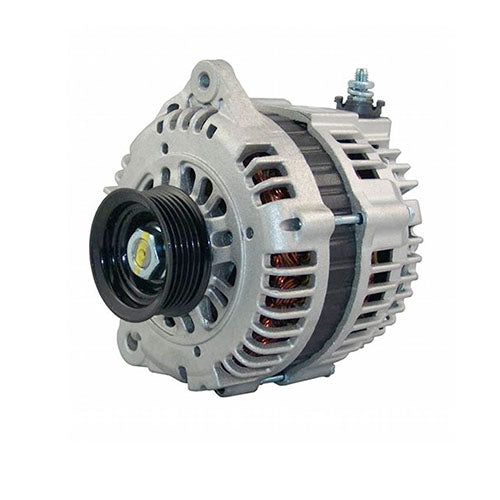 27060-0P060 270600P060 Valeo Bosch Denso Alternator Assy for TOYOTA LAND CRUISER PRADO