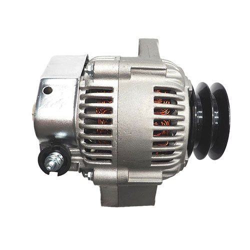 27060-17220 27060-66070 Alternator for TOYOTA LAND CRUISER – Online Car ...