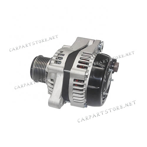 27060-30220 2706030220 ALTERNATOR FOR TOYOTA HIACE LAND CRUISER PRADO