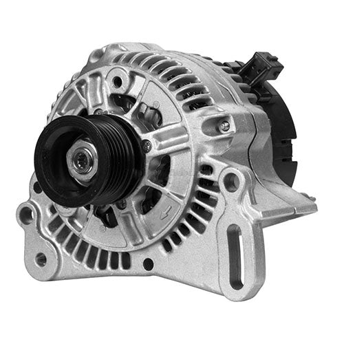 27060-50260 2706050260 Alternator For Toyota LAND CRUISER LEXUS LX470