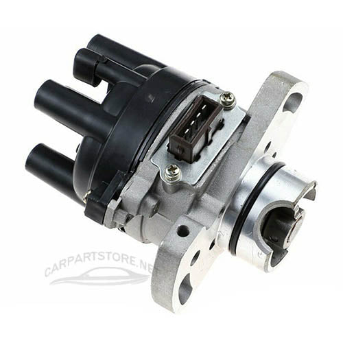 27100-02503 2710002503 Ignition Distributor for HYUNDAI ATOS ATOS PRIME