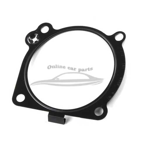 2721410980 Throttle Body Mounting Gasket for Mercedes 272 141 09 80