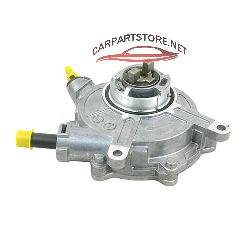 2722300065 2722300265 2722300465 2722300565 Brake Vacuum Pump for Mercedes Benz