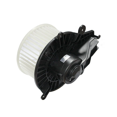 Moteur de ventilateur de climatiseur 27226-JS60B pour Nissan, moteur de ventilateur de chauffage 12V A/C