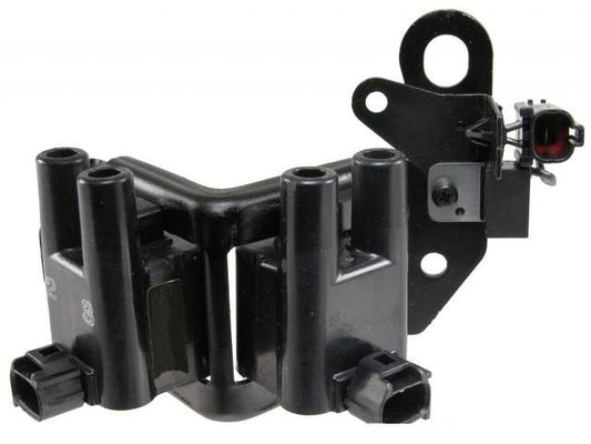 27301-22600 2730122600 UF-308 Ignition Coil For Hyundai Accent Getz