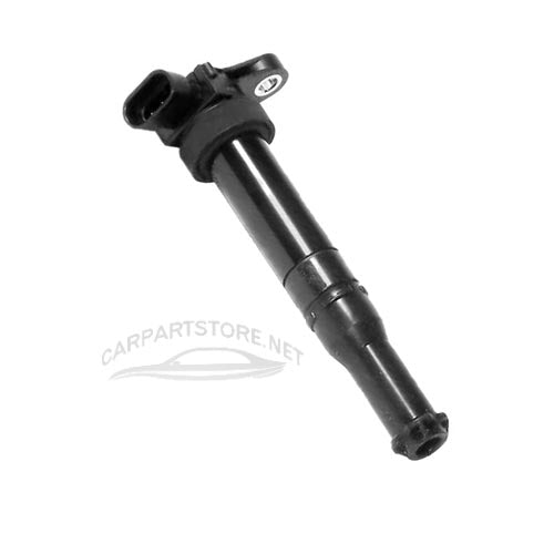 27301-23400 2730123400 Ignition coil 27301 23400 for Kia Carens Mentor Spectra Carnival