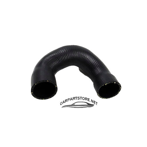 A2742002982 2742002982 Parts water hose pipe for Mercedes Benz