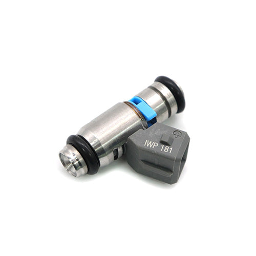 27706-07A Motorcycle Fuel Injectors Nozzle IWP181 For Harley Davidson 883C 1200C XL Sportster Custom