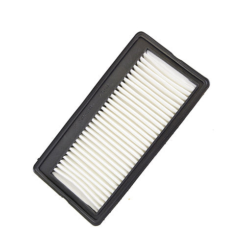 2811302510 28113-02510 Engine Air Filter for Hyundai ATOS