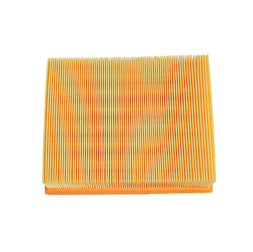 281130R000 28113-0R000 Engine Air Filter for HYUNDAI SONATA