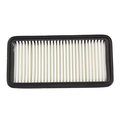 28113-1G100 281131G100 Air Filter for HYUNDAI ACCENT AVEGA KIA RIO