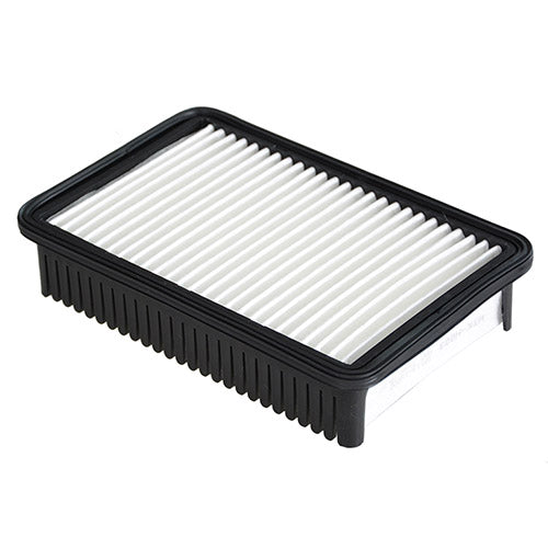 281131X000 28113-1X000 Engine Air Filter for KIA Forte