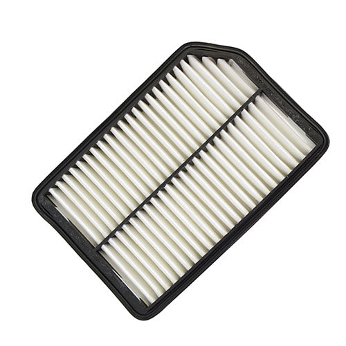 281132F800 28113-2F800 Engine Air Filter for KIA CERATO