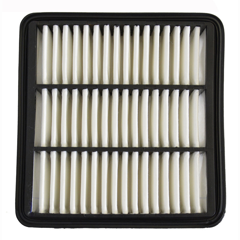 281132H000 28113-2H000 Air Filter Oil For Hyundai i30 Elantra Avante Kia Ceed ED Forte Cerato