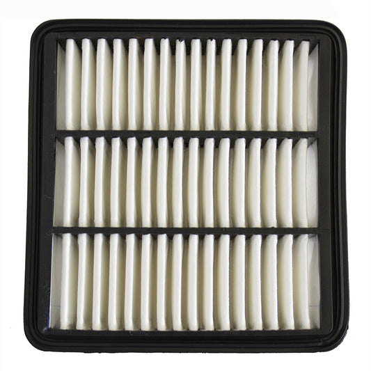 281132H000 28113-2H000 Air Filter Oil For Hyundai i30 Elantra Avante Kia Ceed ED Forte Cerato