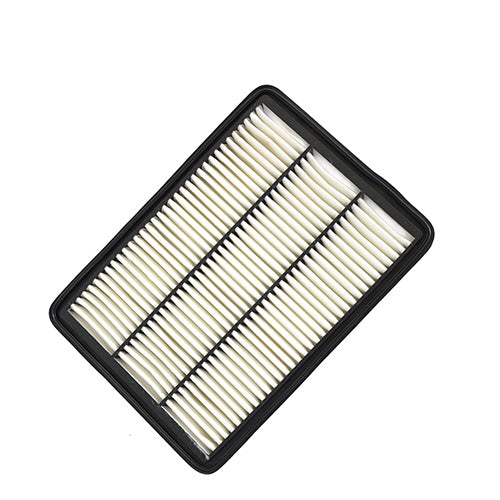 281132J000 28113-2J000 Engine Air Filter for Kia Borrego