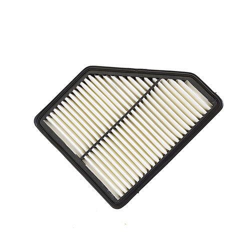 28113-2M000 281132M000 Engine Air Filter for HYUNDAI GENESIS Coupe