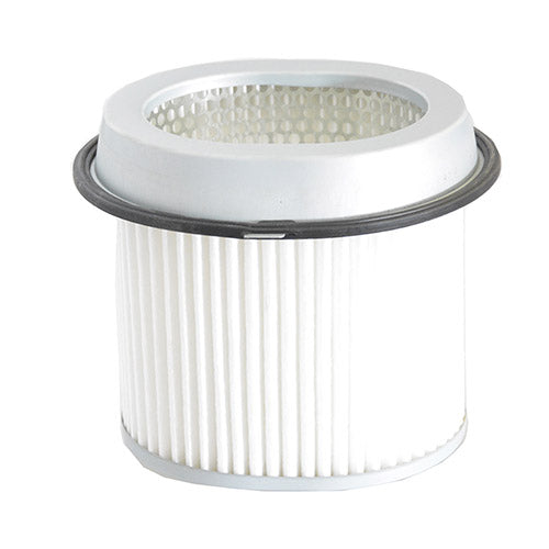 28113-32510 2811332510 Air Filter For HYUNDAI Sonata