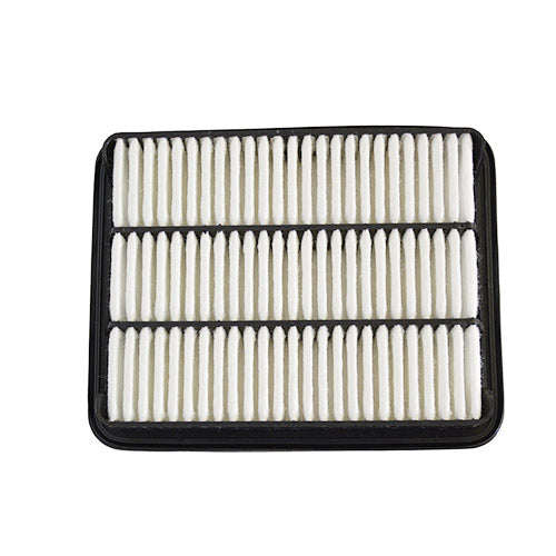 28113-39000 2811329000 Engine Air Filter for HYUNDAI XG250  Kia Opirus Grandeur