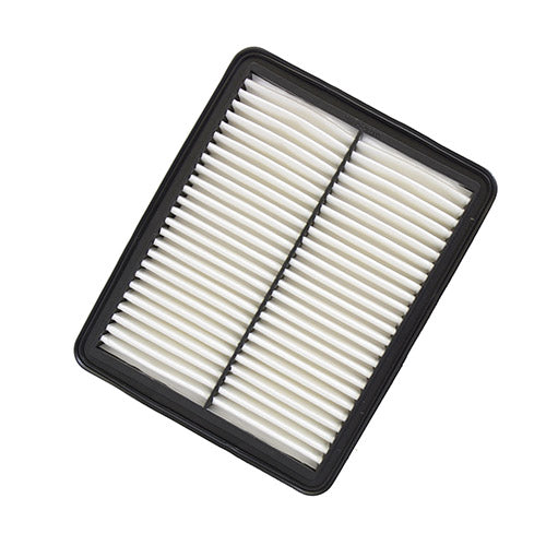 281133E000 28113-3E000 Engine Air Filter for Hyundai Sorento KIA K5 Diesel  Borrego SUV