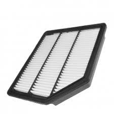 28113-3J000 281133J000 Air Filter For Hyundai ix55 Veracruz