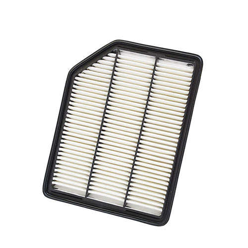 281133J100 28113-3J100 Air Filter for Hyundai Truck Veracruz IX55