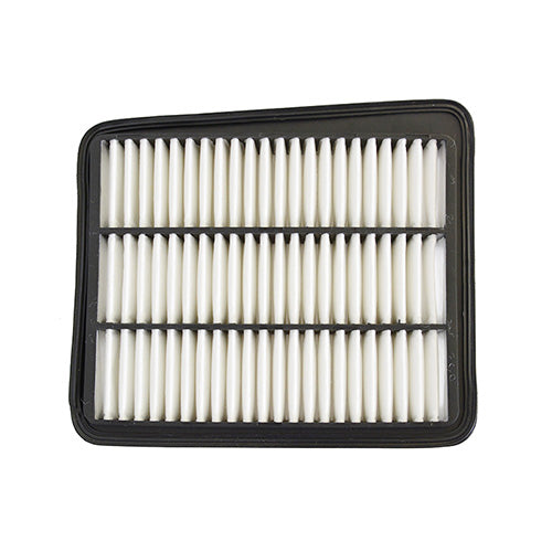 281133L000 28113-3L000 Engine Air Filter for HYUNDAI GRANDEUR